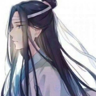 霸王茶姬事件反转