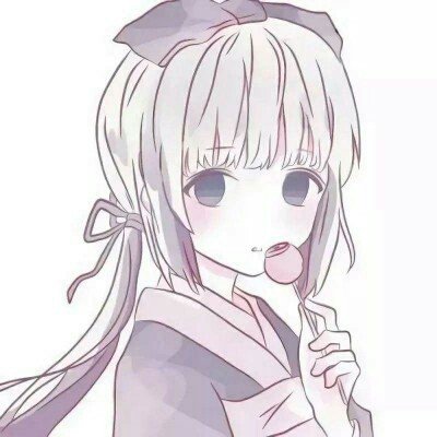 暴雨大暴雨上线 一直下到五一